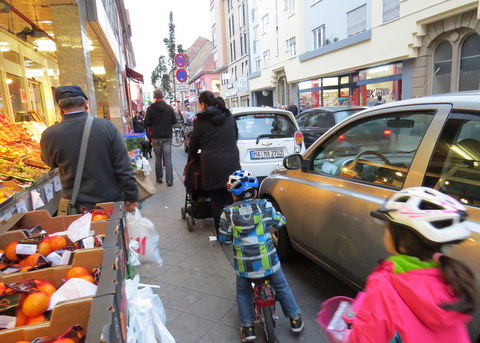 Fussverkehrs Check1
