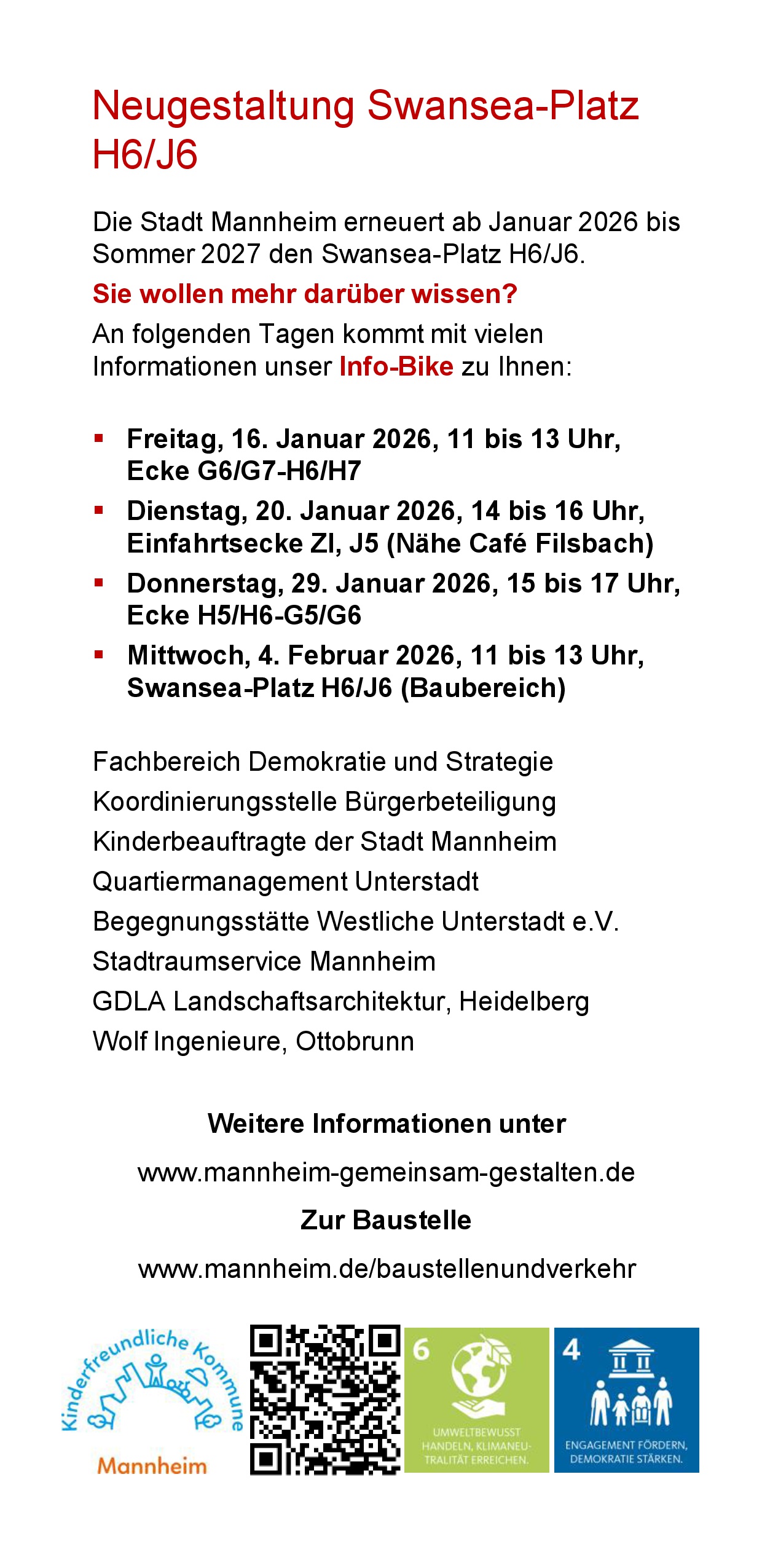 Flyer Infotage Swansea 2026 0002