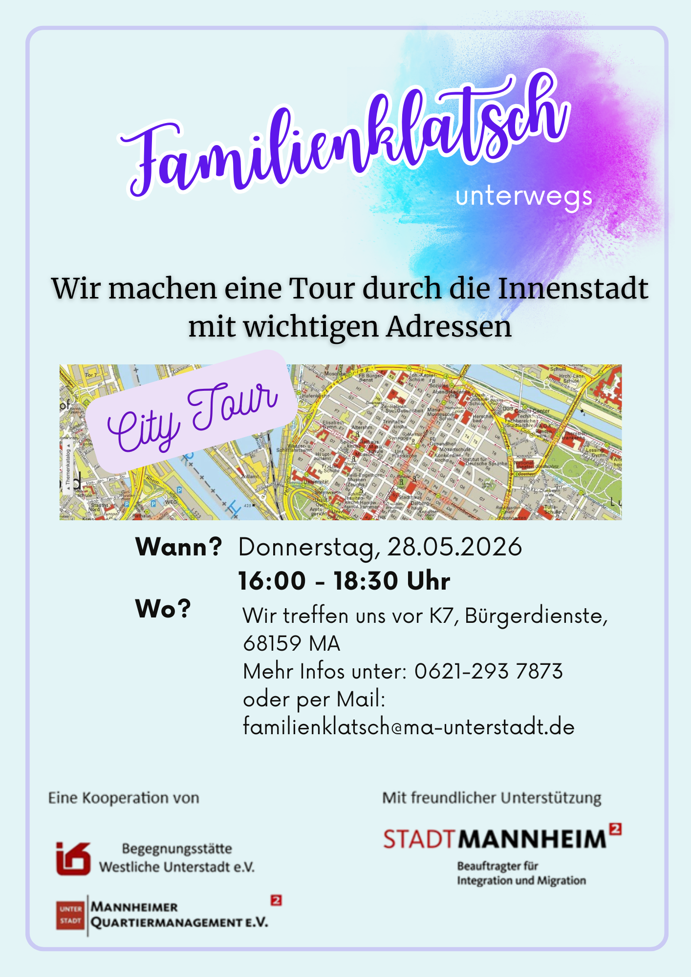 Familienklatsch3